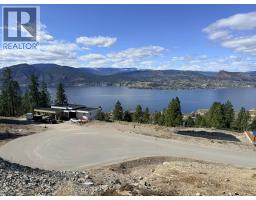 2409 Workman Place, Naramata, BC V0H1N1 Photo 21
