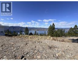2409 Workman Place, Naramata, BC V0H1N1 Photo 11