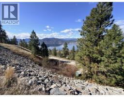 2409 Workman Place, Naramata, BC V0H1N1 Photo 9