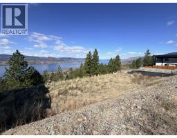 2409 Workman Place, Naramata, BC V0H1N1 Photo 19