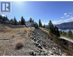 2409 Workman Place, Naramata, BC V0H1N1 Photo 17