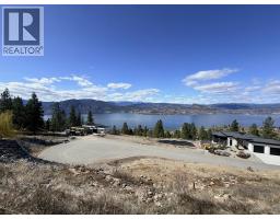 2409 Workman Place, Naramata, BC V0H1N1 Photo 14