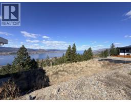 2409 Workman Place, Naramata, BC V0H1N1 Photo 16