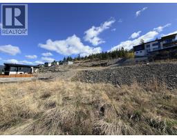2409 Workman Place, Naramata, BC V0H1N1 Photo 15