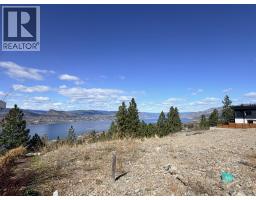 2409 Workman Place, Naramata, BC V0H1N1 Photo 20