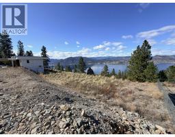 2409 Workman Place, Naramata, BC V0H1N1 Photo 10