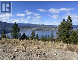  2409 Workman Place, Naramata