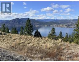 2409 Workman Place, Naramata, BC V0H1N1 Photo 6