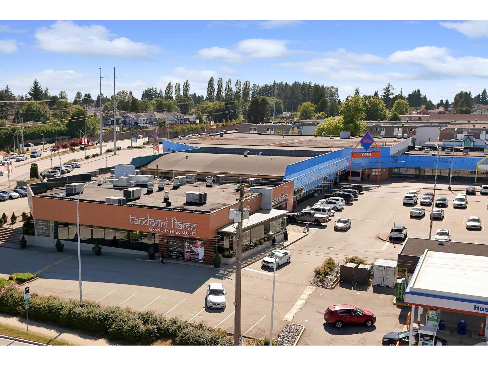 #223-11806 88 Avenue, Delta