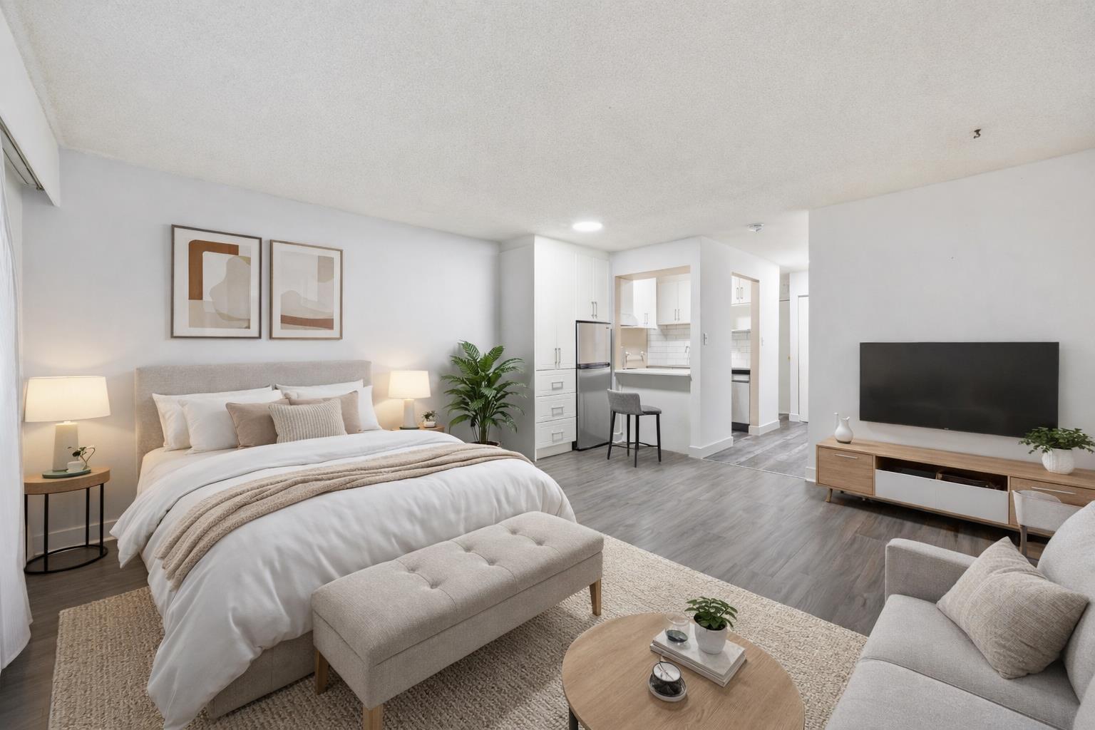 #223-11806 88 Avenue, Delta