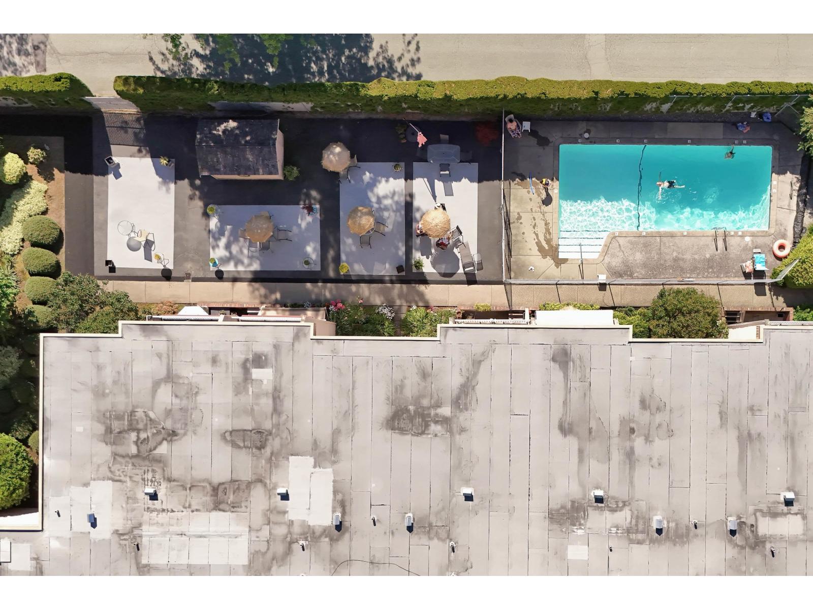 #223-11806 88 Avenue, Delta