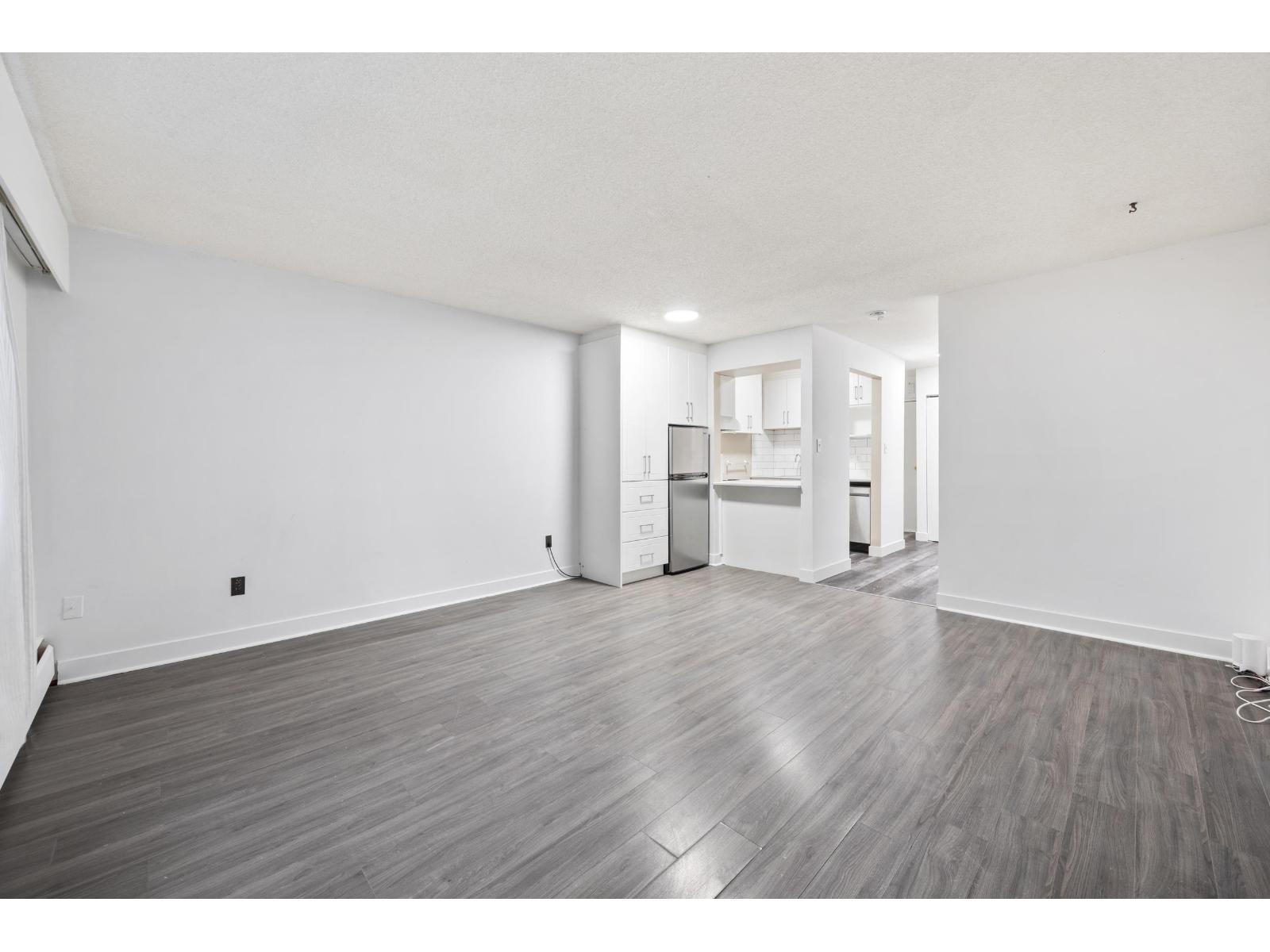 #223-11806 88 Avenue, Delta