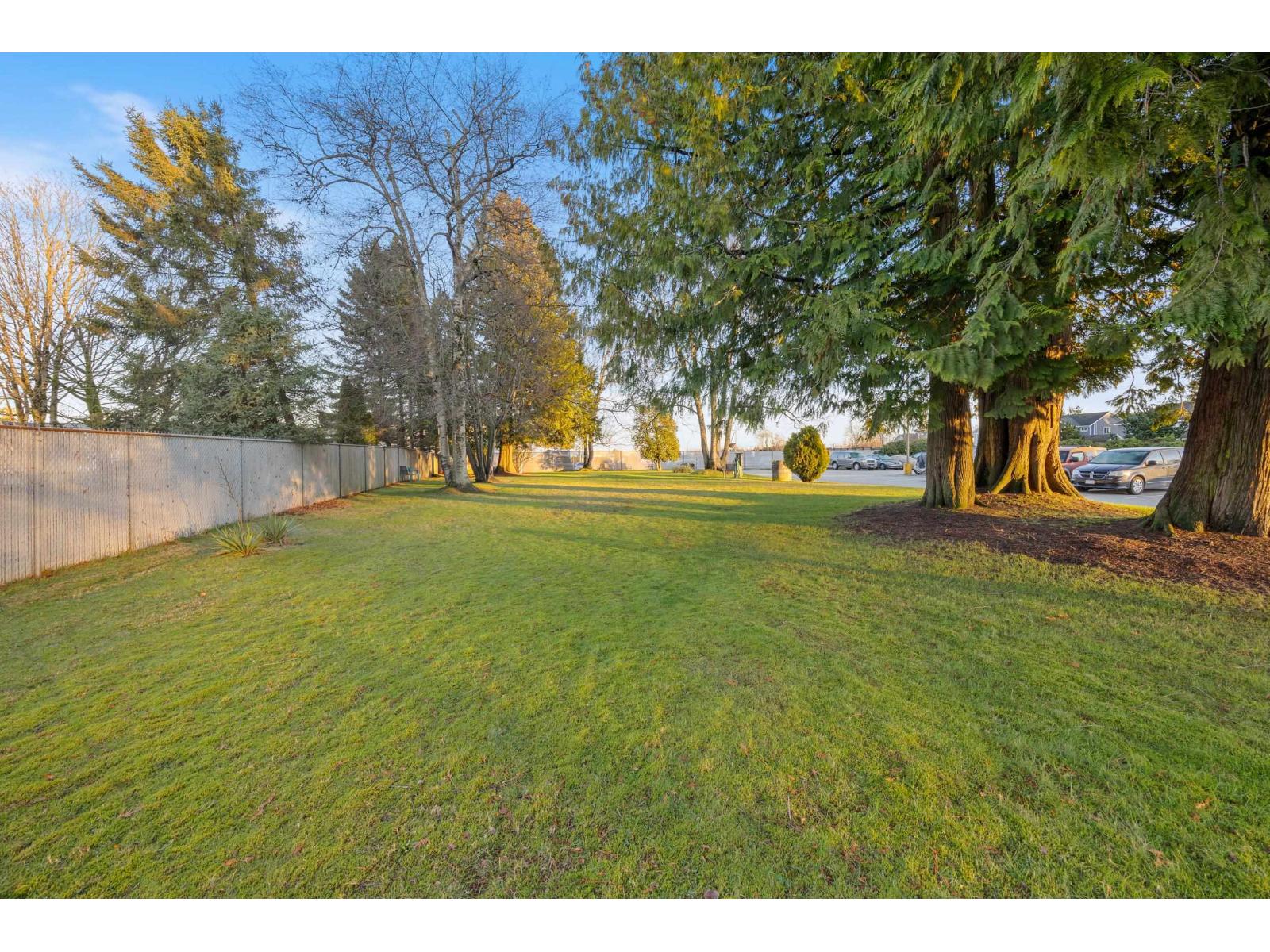 #223-11806 88 Avenue, Delta