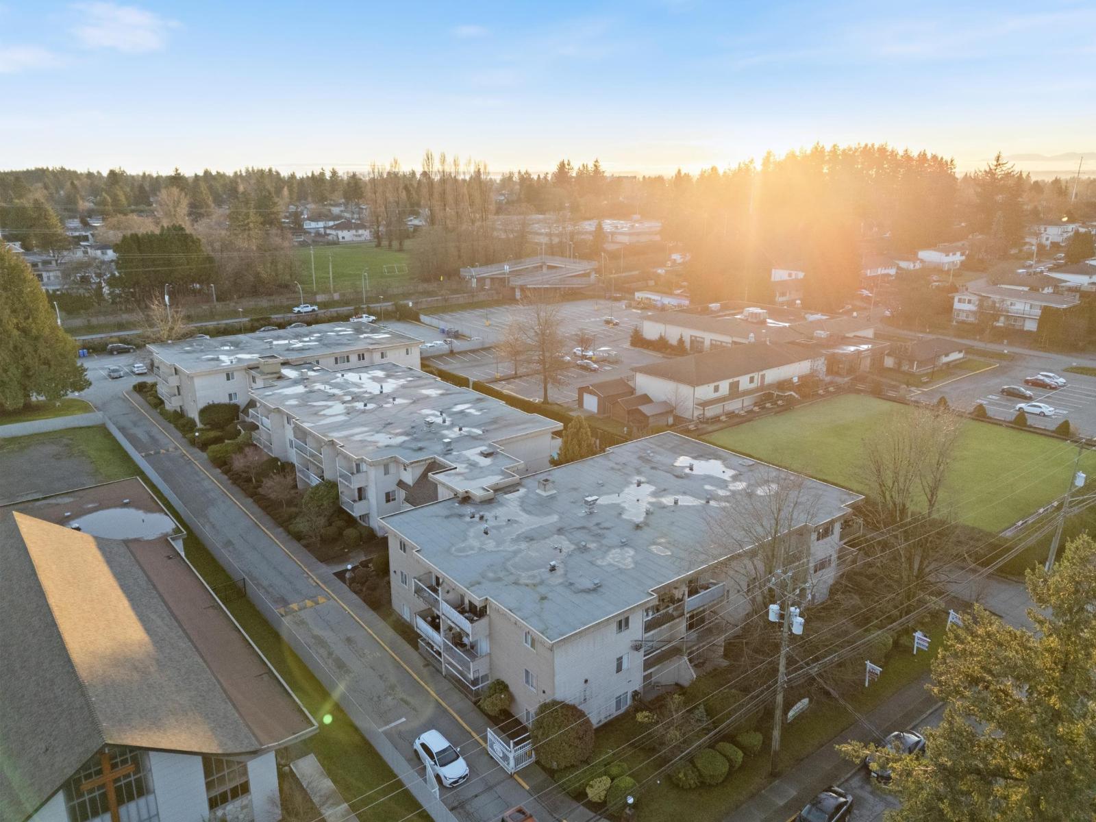 #223-11806 88 Avenue, Delta