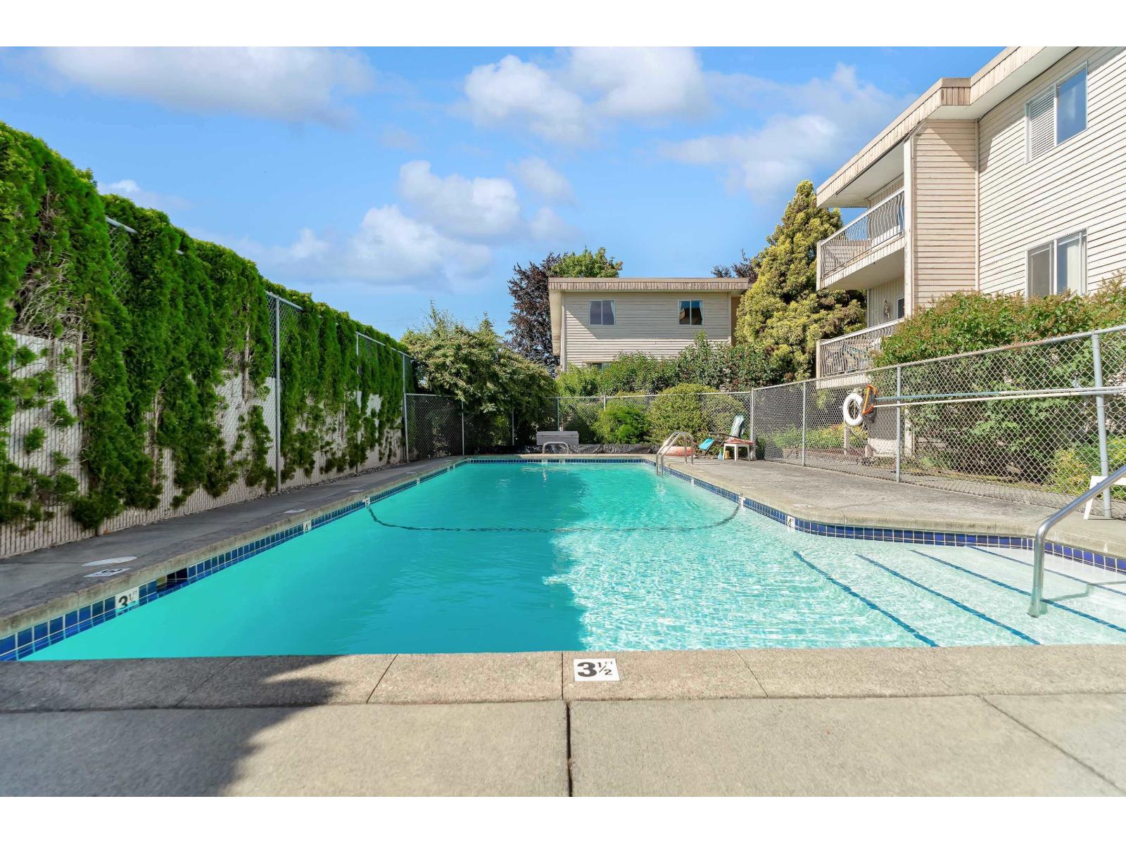 #223-11806 88 Avenue, Delta