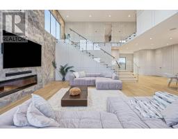 295449 8th Line, Amaranth, ON L9V1K4 Photo 10