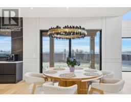 295449 8th Line, Amaranth, ON L9V1K4 Photo 12