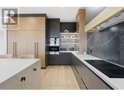 295449 8th Line, Amaranth, ON L9V1K4 Photo 14