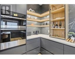 295449 8th Line, Amaranth, ON L9V1K4 Photo 15