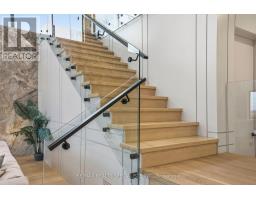 295449 8th Line, Amaranth, ON L9V1K4 Photo 18