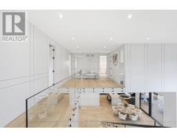 295449 8th Line, Amaranth, ON L9V1K4 Photo 19