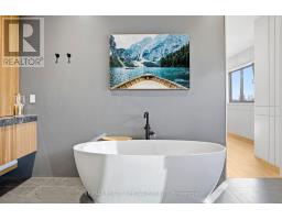 295449 8th Line, Amaranth, ON L9V1K4 Photo 22