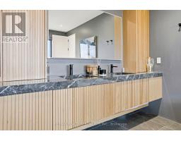295449 8th Line, Amaranth, ON L9V1K4 Photo 23