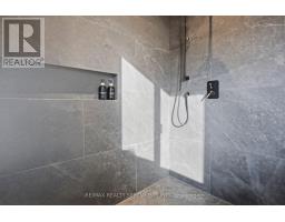 295449 8th Line, Amaranth, ON L9V1K4 Photo 24