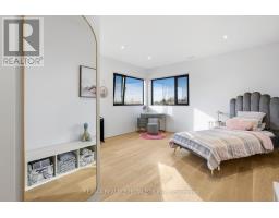 295449 8th Line, Amaranth, ON L9V1K4 Photo 25
