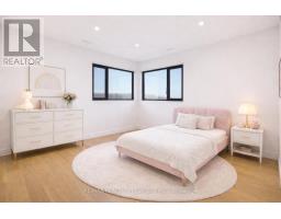295449 8th Line, Amaranth, ON L9V1K4 Photo 26