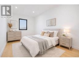 295449 8th Line, Amaranth, ON L9V1K4 Photo 27