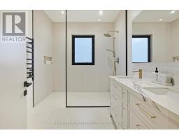 295449 8th Line, Amaranth, ON L9V1K4 Photo 28
