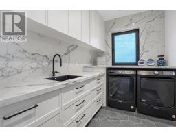 295449 8th Line, Amaranth, ON L9V1K4 Photo 29