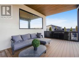 295449 8th Line, Amaranth, ON L9V1K4 Photo 30