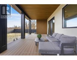 295449 8th Line, Amaranth, ON L9V1K4 Photo 31