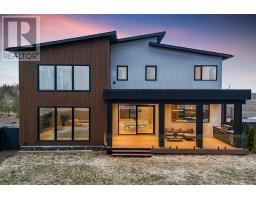 295449 8th Line, Amaranth, ON L9V1K4 Photo 32