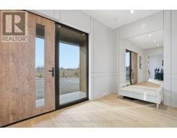 295449 8th Line, Amaranth, ON L9V1K4 Photo 6