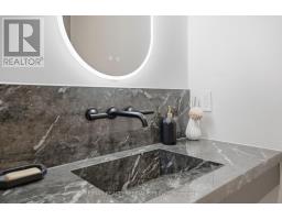 295449 8th Line, Amaranth, ON L9V1K4 Photo 7