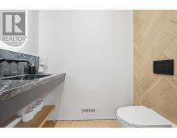 295449 8th Line, Amaranth, ON L9V1K4 Photo 8