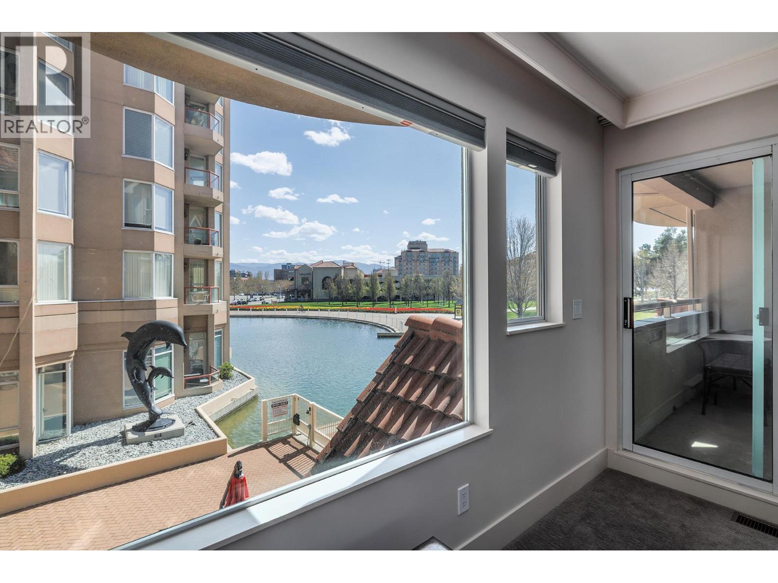 113 1156 Sunset Drive, Kelowna