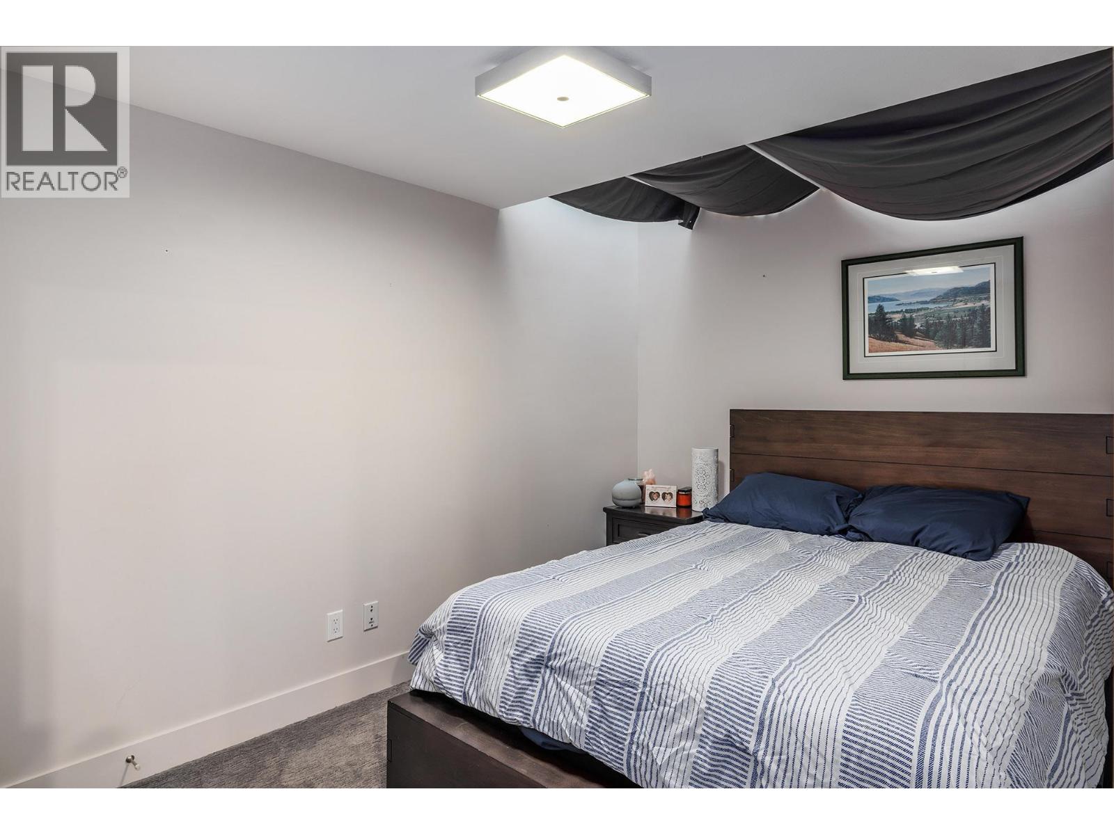 113 1156 Sunset Drive, Kelowna