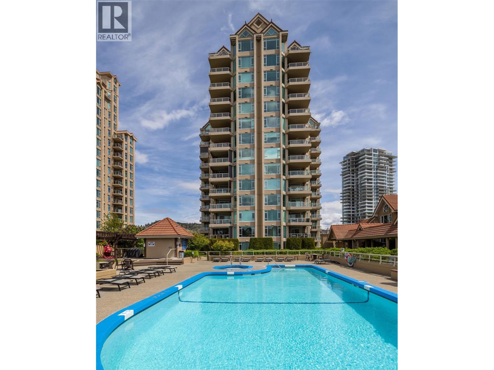 #113 1156 Sunset Drive - 29