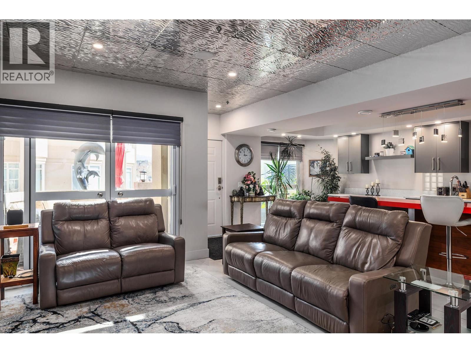113 1156 Sunset Drive, Kelowna