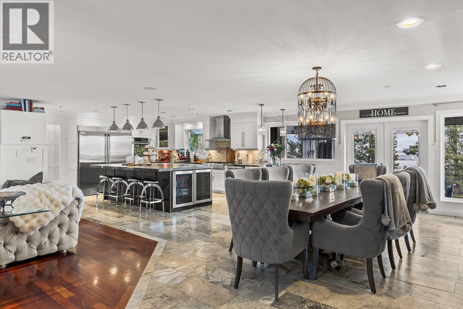  3025 Wales Road, West Kelowna