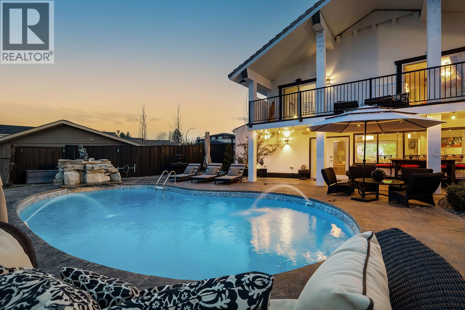  3025 Wales Road, West Kelowna