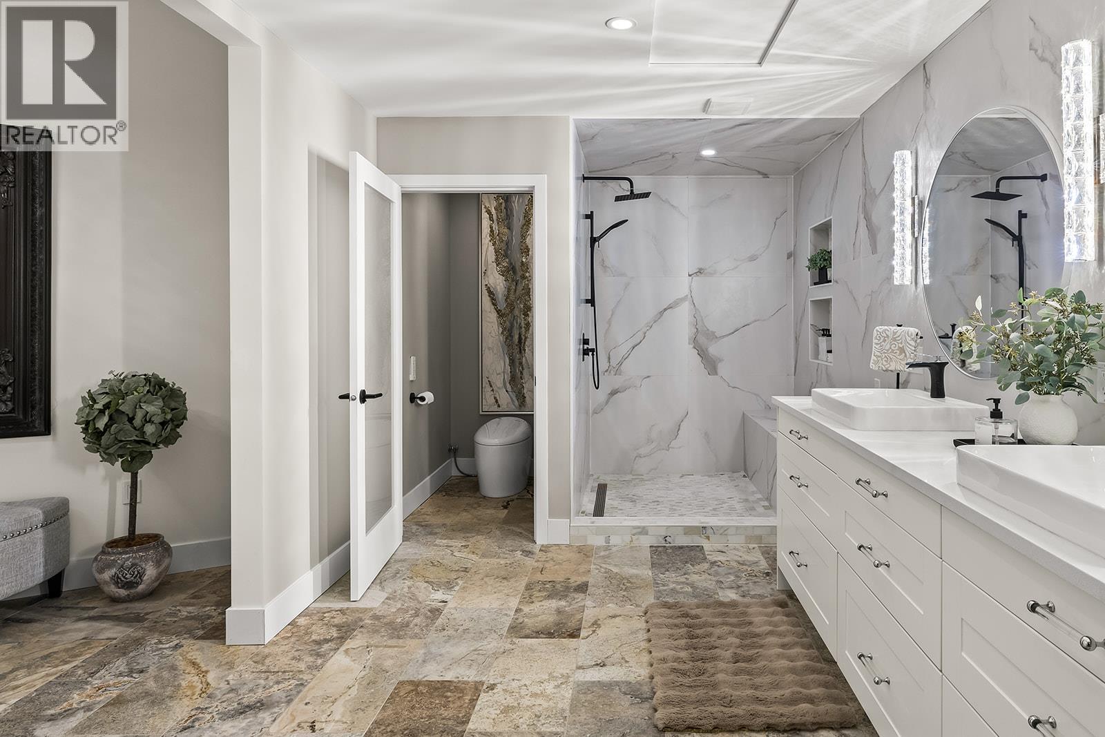  3025 Wales Road, West Kelowna