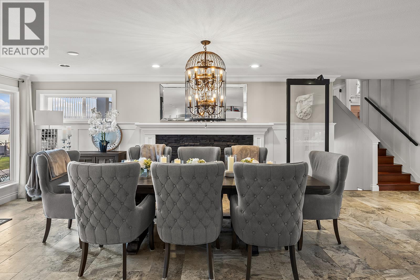  3025 Wales Road, West Kelowna