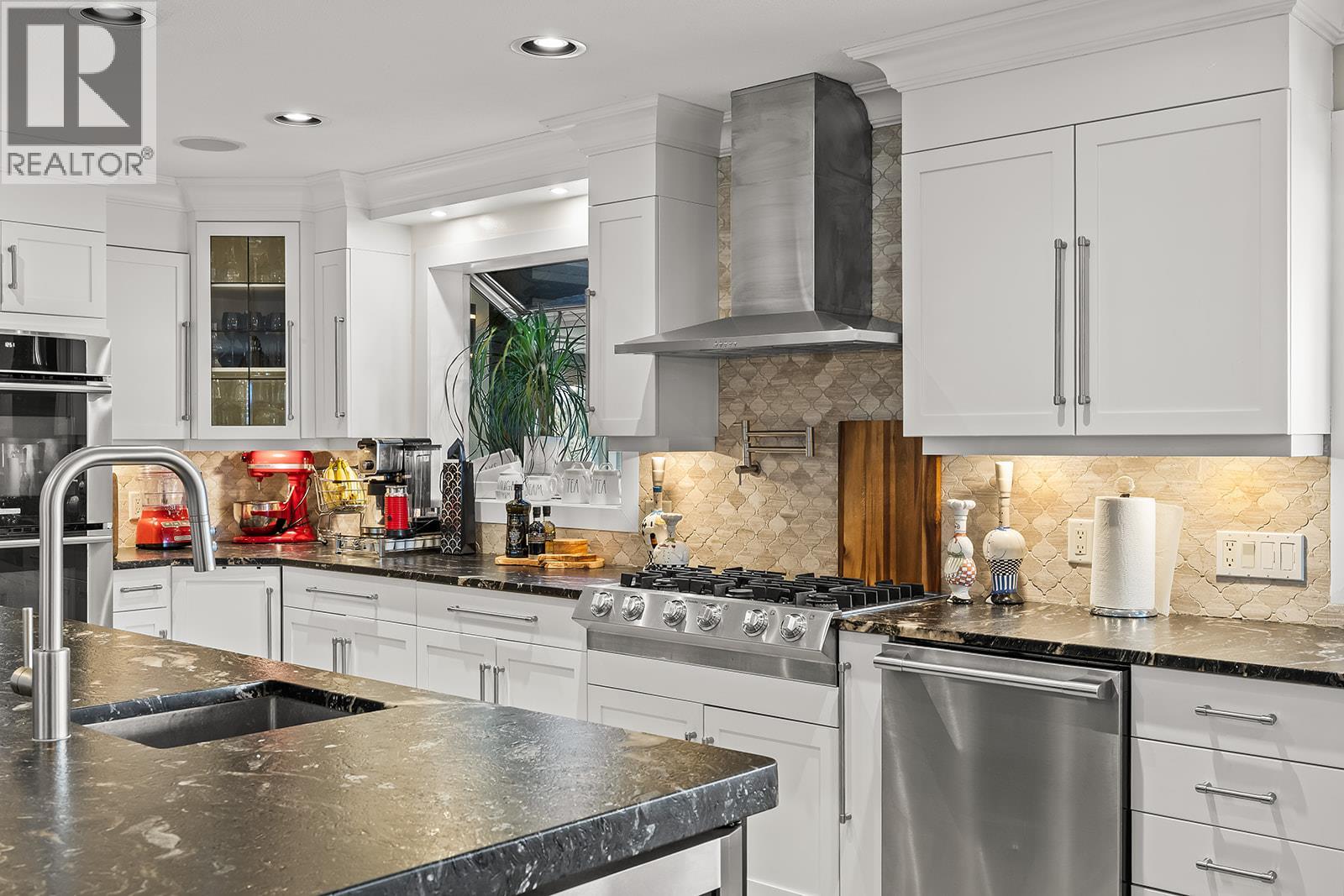  3025 Wales Road, West Kelowna