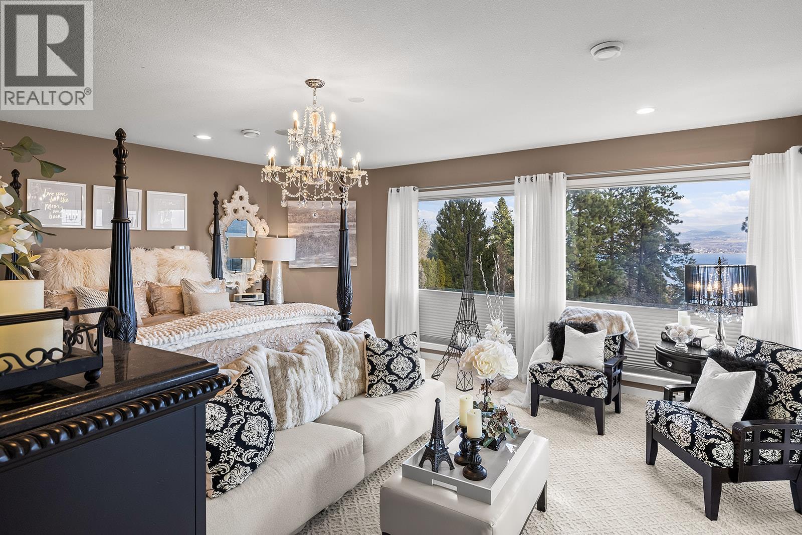  3025 Wales Road, West Kelowna