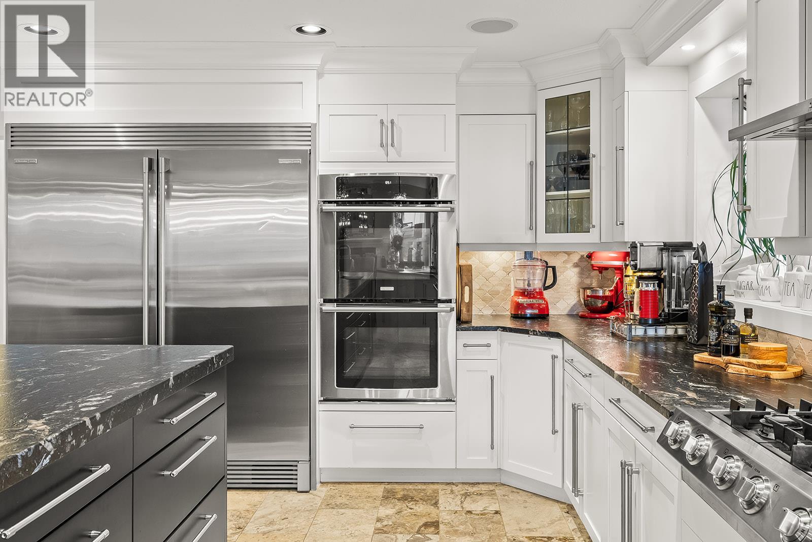  3025 Wales Road, West Kelowna